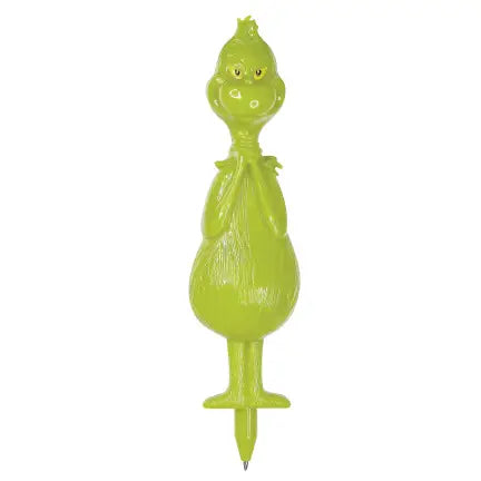 GRINCH PEN