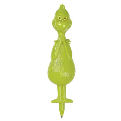 GRINCH PEN