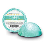 Aromatherapy Shower Burst® Tablet Cold/Flu & Headache