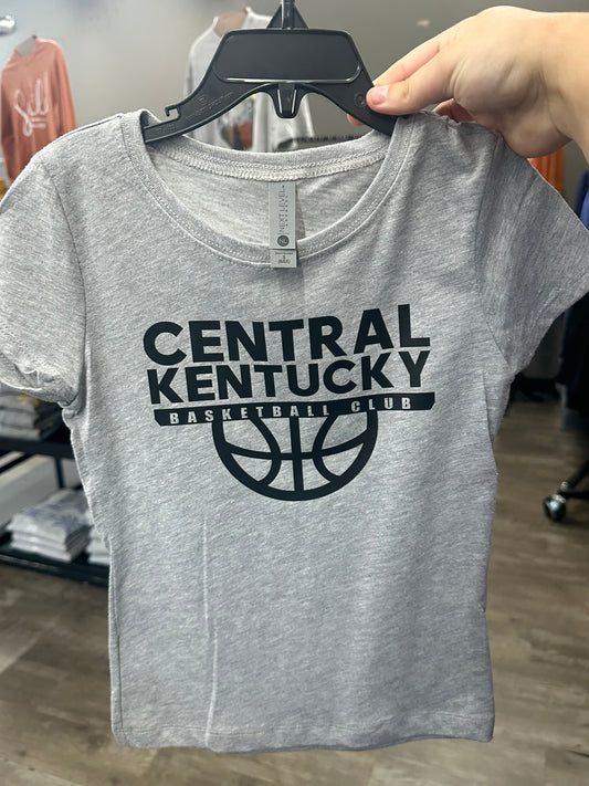 Central Kentucky shirts