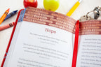 Prayers & Promises for Teachers (Prayer Devotional)