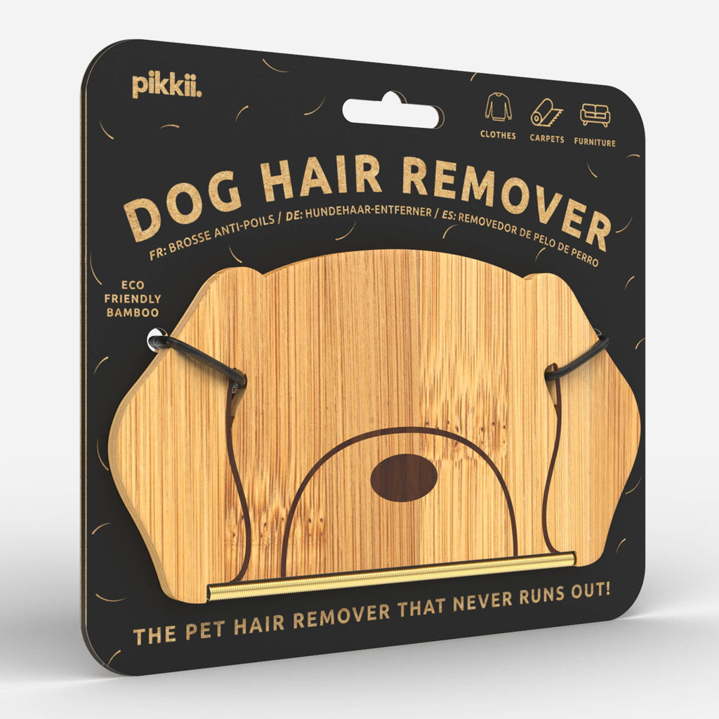 Dog Hair Remover | Reusable Pet Hair Remover