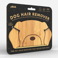 Dog Hair Remover | Reusable Pet Hair Remover