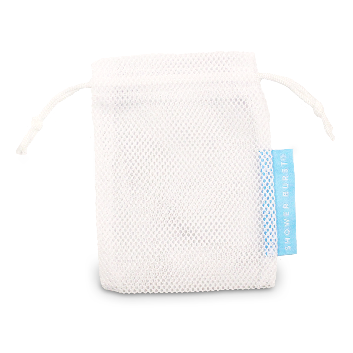 Shower Burst® Duo Gift Set in Cold/Flu Buster