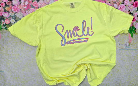 RAE OF SUNSHINE NEON SHIRTS