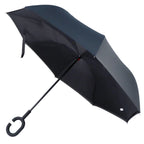 INVERTED UMBRELLA