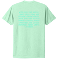 RAE OF SUNSHINE I AM MINT