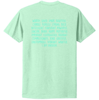 RAE OF SUNSHINE I AM MINT