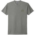 GRAY RAE OF SUNSHINE KENTUCKY TEE
