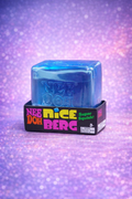 NeeDoh Ice Berg