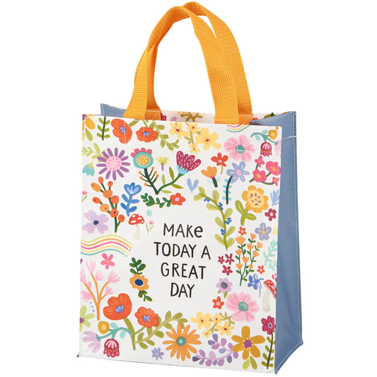 MAKE TODAY A GREAT DAY GIFT BAG