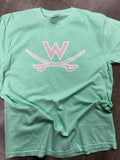 Washington County Pink