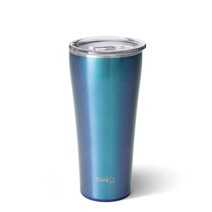 22OZ SWIG TUMBLER