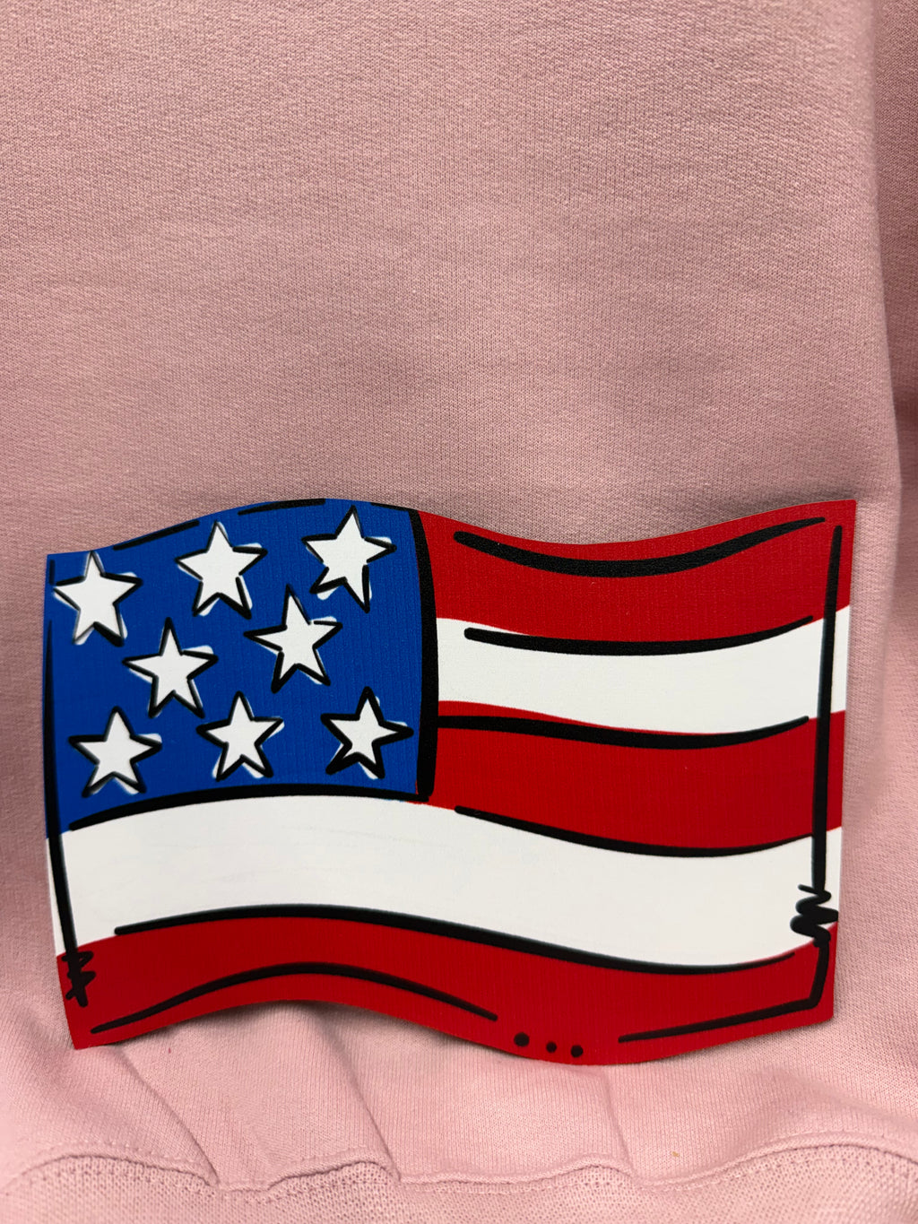Door Hanger Attachments - Personalized Attachments Doorhangers