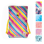 Juice Box Swim Backpack