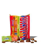 Tiny Tony's Mixed Pouch