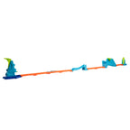 Hot Wheels Champion Track Set Assortment