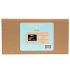 Love At First Sight Sono Plaque Frame, Baby Nusery