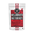 Pop Daddy – Maple & Brown Butter Seasoned Pretzels 7.5oz