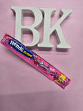 Nerds Valentine's Rope Candy - 0.92oz