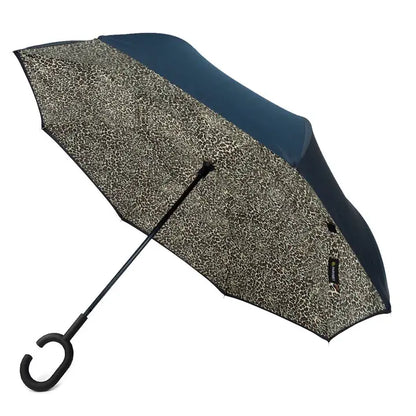 INVERTED UMBRELLA