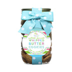 Cookie Jars