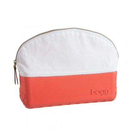 BOGG COSMETIC BAG