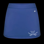 WCHS Cheer Uniform (Shirt & Skort Sold Separtely)
