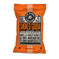 Pop Daddy – Smoked Gouda Flavored Popcorn 6.0oz