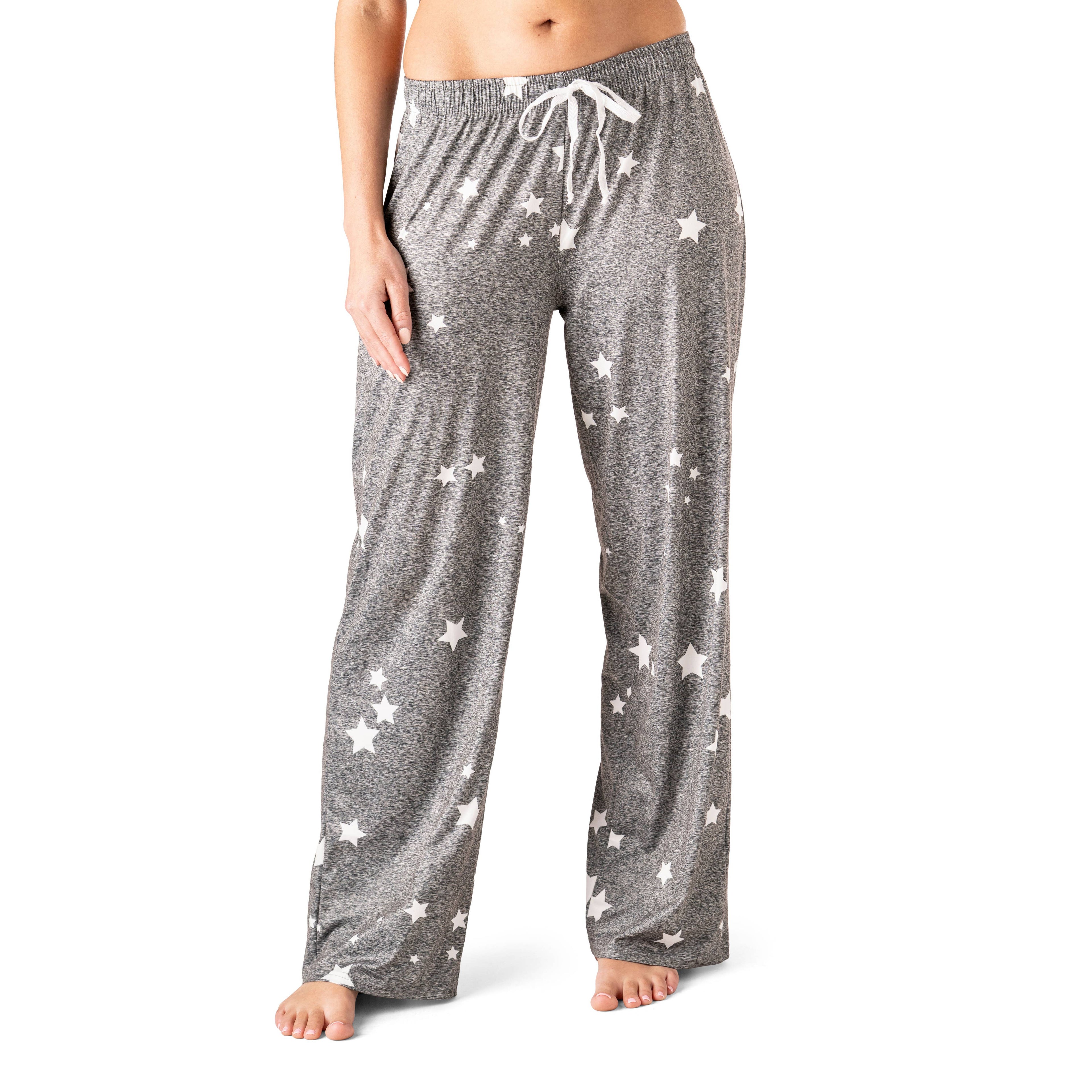 Hello Mello Stargazer Pants