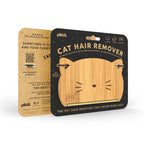 Cat Hair Remover | Reusable Pet Hair Tool
