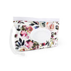 Take & Travel™ Pouch Reusable Wipes Case