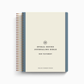 Spiral Bible™ - ESV - New Testament