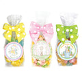 Easter Candy Bags