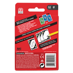 UNO Card Game