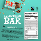 Everything Bar