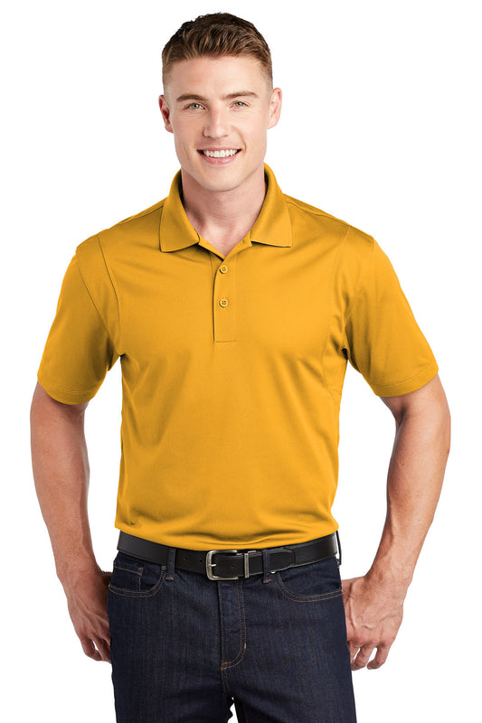 ST650 Sport-Tek® Micropique Sport-Wick® Polo