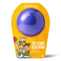 Toy Story Bomb