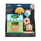 *NEW* Itzy Play Bakery™ - Put & Take Toy