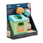 *NEW* Itzy Play Bakery™ - Put & Take Toy