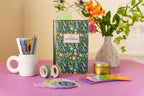 Bible Journaling Kit Spring