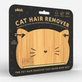 Cat Hair Remover | Reusable Pet Hair Tool