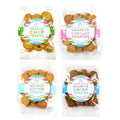 Cookie Bags