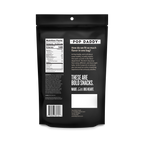 Pop Daddy – Beer Cheese Seasoned Pretzels 7.5oz