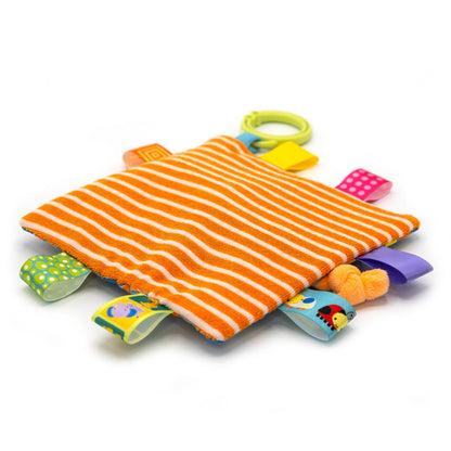 TAGGIES CRINKLE PAPER