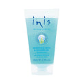INIS BATH & SHOWER GEL