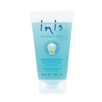 INIS BATH & SHOWER GEL