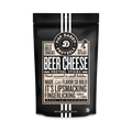 Pop Daddy – Beer Cheese Seasoned Pretzels 7.5oz