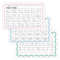 Cutie Mats 30 Pk