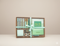 Bible Journaling Kit Forest Mist